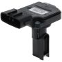 HITACHI MAF0049 Air Flow Sensor