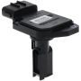 HITACHI MAF0049 Air Flow Sensor