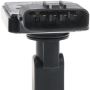 HITACHI MAF0049 Air Flow Sensor