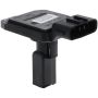 HITACHI MAF0049 Air Flow Sensor