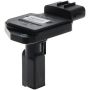 HITACHI MAF0049 Air Flow Sensor