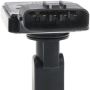 HITACHI MAF0049 Air Flow Sensor