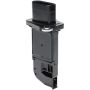 HITACHI MAF0052 Air Flow Sensor