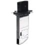 HITACHI MAF0052 Air Flow Sensor