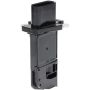 HITACHI MAF0052 Air Flow Sensor