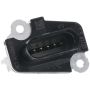 HITACHI MAF0052 Air Flow Sensor