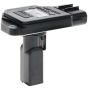 HITACHI MAF0056 Air Flow Sensor
