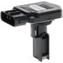 HITACHI MAF0056 Air Flow Sensor