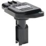 HITACHI MAF0056 Air Flow Sensor