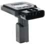 HITACHI MAF0056 Air Flow Sensor