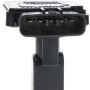 HITACHI MAF0056 Air Flow Sensor