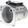 HITACHI MAF0062 Air Flow Sensor
