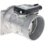 HITACHI MAF0062 Air Flow Sensor