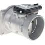 HITACHI MAF0062 Air Flow Sensor
