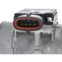 HITACHI MAF0062 Air Flow Sensor