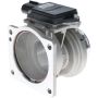 HITACHI MAF0067 Air Flow Sensor