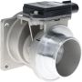 HITACHI MAF0067 Air Flow Sensor