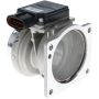 HITACHI MAF0067 Air Flow Sensor