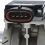HITACHI MAF0067 Air Flow Sensor