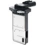 HITACHI MAF0084 Air Flow Sensor