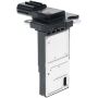 HITACHI MAF0084 Air Flow Sensor