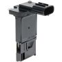 HITACHI MAF0084 Air Flow Sensor