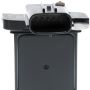 HITACHI MAF0084 Air Flow Sensor