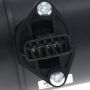 HITACHI MAF0097 Air Flow Sensor