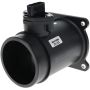 HITACHI MAF0099 Air Flow Sensor