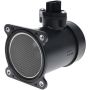 HITACHI MAF0099 Air Flow Sensor