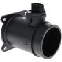 HITACHI MAF0099 Air Flow Sensor