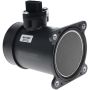 HITACHI MAF0099 Air Flow Sensor