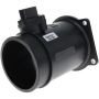 HITACHI MAF0101 Air Flow Sensor