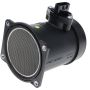 HITACHI MAF0101 Air Flow Sensor