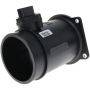 HITACHI MAF0101 Air Flow Sensor