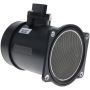 HITACHI MAF0101 Air Flow Sensor