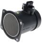 HITACHI MAF0101 Air Flow Sensor