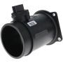 HITACHI MAF0101 Air Flow Sensor