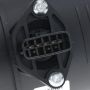 HITACHI MAF0101 Air Flow Sensor