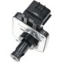 HITACHI MAF0110 Air Flow Sensor