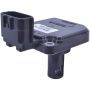 HITACHI MAF0110 Air Flow Sensor