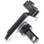 HITACHI MAF0110 Air Flow Sensor