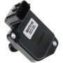 HITACHI MAF0110 Air Flow Sensor