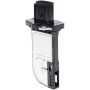 HITACHI MAF0112 Air Flow Sensor
