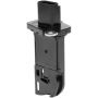 HITACHI MAF0112 Air Flow Sensor