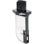 HITACHI MAF0112 Air Flow Sensor