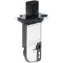 HITACHI MAF0112 Air Flow Sensor