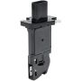HITACHI MAF0112 Air Flow Sensor