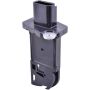 HITACHI MAF0112 Air Flow Sensor