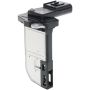 HITACHI MAF0114 Air Flow Sensor